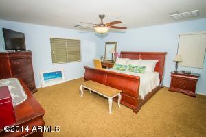 1402 E Azalea Dr, Gilbert, AZ 85298 photo 23