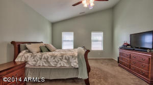 859 S Del Rio Ct, Apache Junction, AZ 85120 photo 16