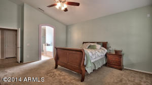 859 S Del Rio Ct, Apache Junction, AZ 85120 photo 17
