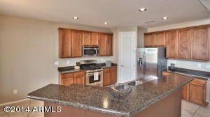 859 S Del Rio Ct, Apache Junction, AZ 85120 photo 14