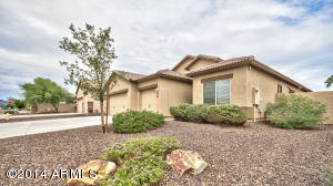 859 S Del Rio Ct, Apache Junction, AZ 85120 photo 3