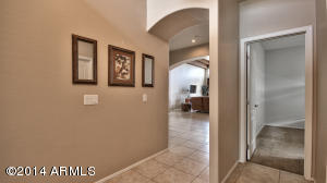 859 S Del Rio Ct, Apache Junction, AZ 85120 photo 21