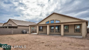859 S Del Rio Ct, Apache Junction, AZ 85120 photo 29