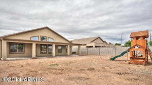 859 S Del Rio Ct, Apache Junction, AZ 85120 photo 27