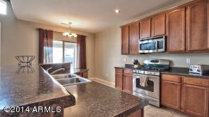859 S Del Rio Ct, Apache Junction, AZ 85120 photo 13