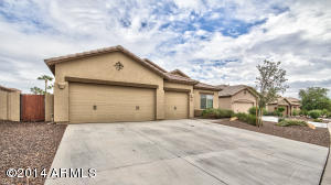 859 S Del Rio Ct, Apache Junction, AZ 85120 photo 2
