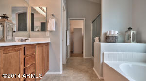 859 S Del Rio Ct, Apache Junction, AZ 85120 photo 18