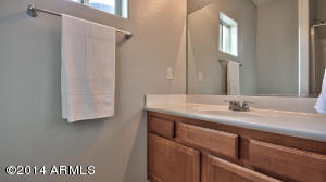 859 S Del Rio Ct, Apache Junction, AZ 85120 photo 24