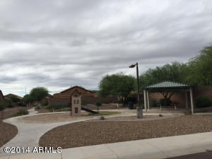 859 S Del Rio Ct, Apache Junction, AZ 85120 photo 30