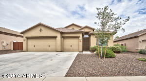 859 S Del Rio Ct, Apache Junction, AZ 85120 photo 1