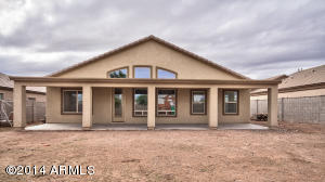 859 S Del Rio Ct, Apache Junction, AZ 85120 photo 28