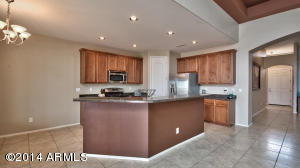 859 S Del Rio Ct, Apache Junction, AZ 85120 photo 11