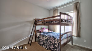 859 S Del Rio Ct, Apache Junction, AZ 85120 photo 23