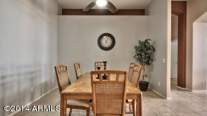 859 S Del Rio Ct, Apache Junction, AZ 85120 photo 5