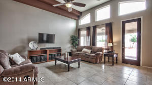 859 S Del Rio Ct, Apache Junction, AZ 85120 photo 8