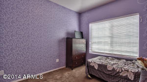 859 S Del Rio Ct, Apache Junction, AZ 85120 photo 22