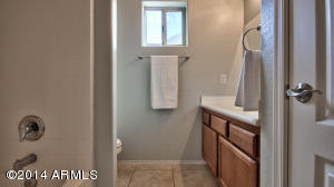 859 S Del Rio Ct, Apache Junction, AZ 85120 photo 25