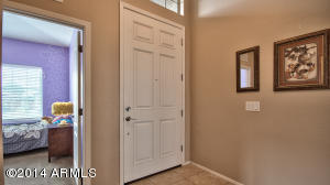859 S Del Rio Ct, Apache Junction, AZ 85120 photo 4