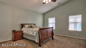 859 S Del Rio Ct, Apache Junction, AZ 85120 photo 15