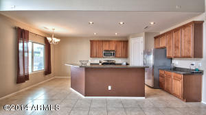 859 S Del Rio Ct, Apache Junction, AZ 85120 photo 10