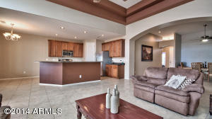 859 S Del Rio Ct, Apache Junction, AZ 85120 photo 9