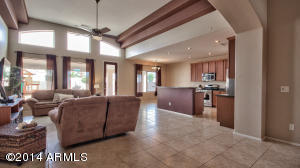 859 S Del Rio Ct, Apache Junction, AZ 85120 photo 7