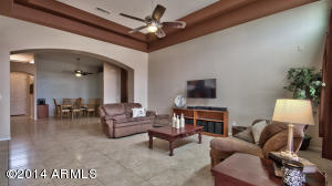 859 S Del Rio Ct, Apache Junction, AZ 85120 photo 6