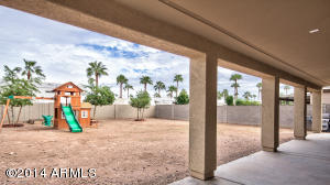 859 S Del Rio Ct, Apache Junction, AZ 85120 photo 26