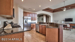 859 S Del Rio Ct, Apache Junction, AZ 85120 photo 12