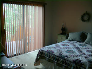 2332 Buffalo Loop N, Overgaard, AZ 85933 photo 10