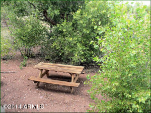 2332 Buffalo Loop N, Overgaard, AZ 85933 photo 5