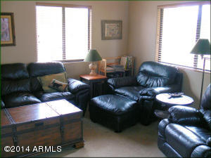 2332 Buffalo Loop N, Overgaard, AZ 85933 photo 7