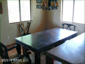 2332 Buffalo Loop N, Overgaard, AZ 85933 photo 9