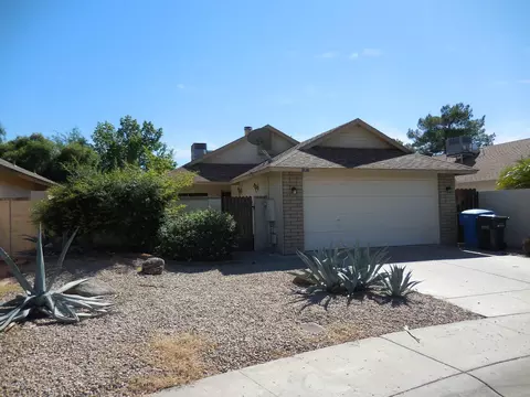 1937 E Wagoner Rd, Phoenix, AZ 85022 photo 2
