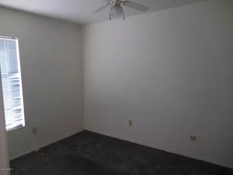 1937 E Wagoner Rd, Phoenix, AZ 85022 photo 18