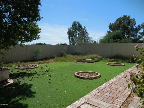 1937 E Wagoner Rd, Phoenix, AZ 85022 photo 20