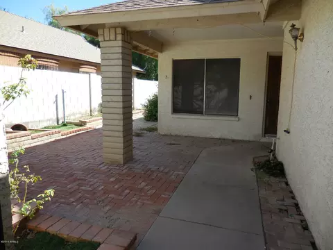 1937 E Wagoner Rd, Phoenix, AZ 85022 photo 3