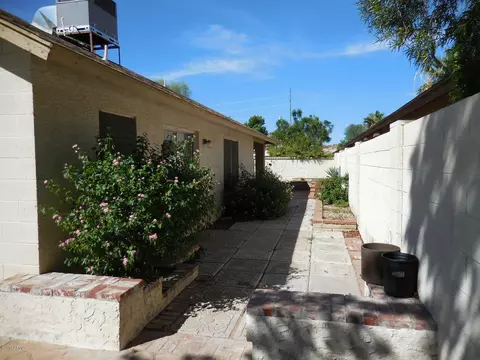 1937 E Wagoner Rd, Phoenix, AZ 85022 photo 23
