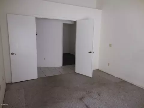 1937 E Wagoner Rd, Phoenix, AZ 85022 photo 12