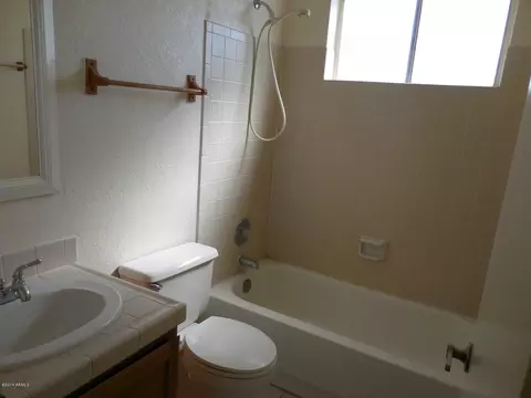 1937 E Wagoner Rd, Phoenix, AZ 85022 photo 17