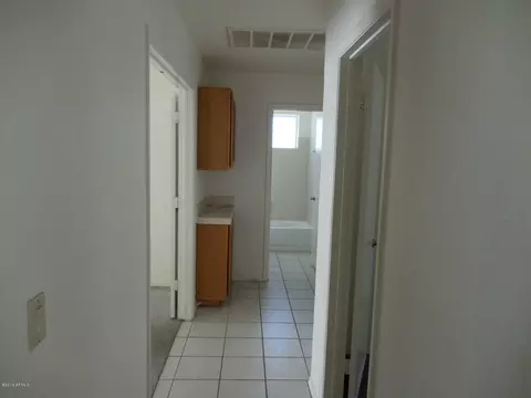1937 E Wagoner Rd, Phoenix, AZ 85022 photo 16