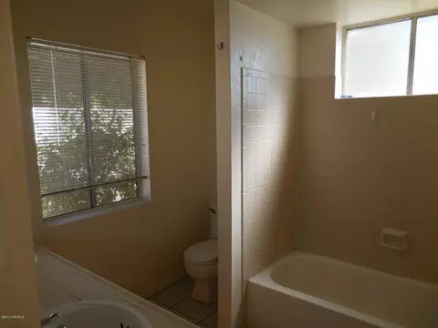 1937 E Wagoner Rd, Phoenix, AZ 85022 photo 13