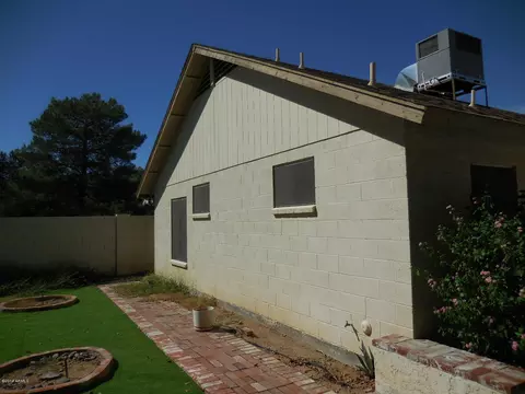 1937 E Wagoner Rd, Phoenix, AZ 85022 photo 22