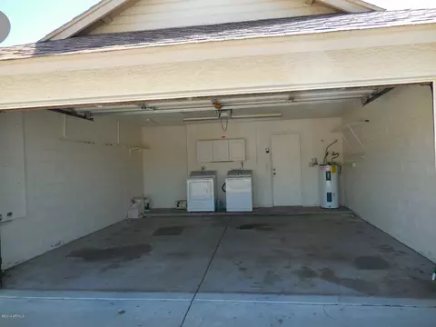 1937 E Wagoner Rd, Phoenix, AZ 85022 photo 25