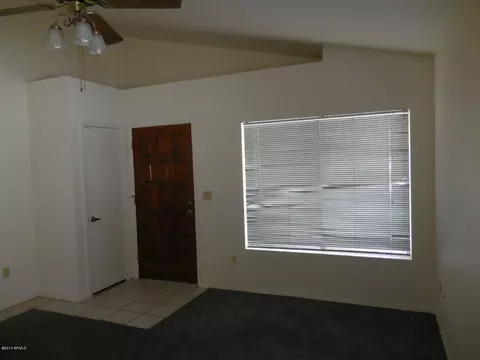 1937 E Wagoner Rd, Phoenix, AZ 85022 photo 7