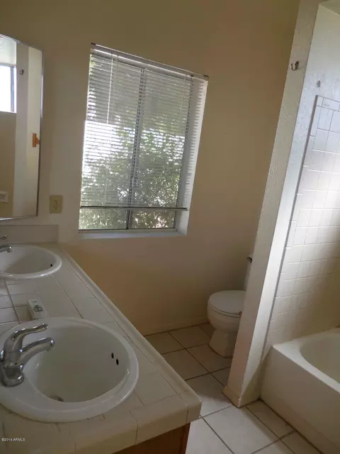 1937 E Wagoner Rd, Phoenix, AZ 85022 photo 14