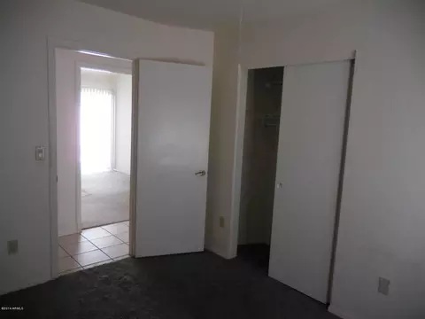 1937 E Wagoner Rd, Phoenix, AZ 85022 photo 19