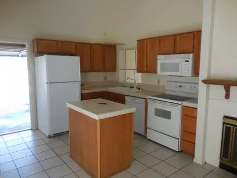 1937 E Wagoner Rd, Phoenix, AZ 85022 photo 9