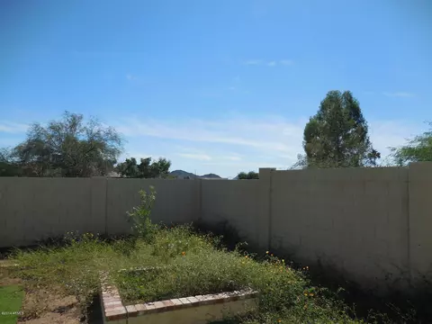 1937 E Wagoner Rd, Phoenix, AZ 85022 photo 24