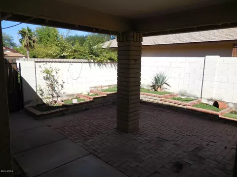1937 E Wagoner Rd, Phoenix, AZ 85022 photo 4